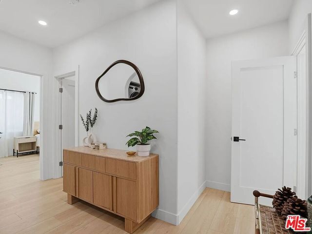 3014 9th Avenue A, Los Angeles, CA 90018