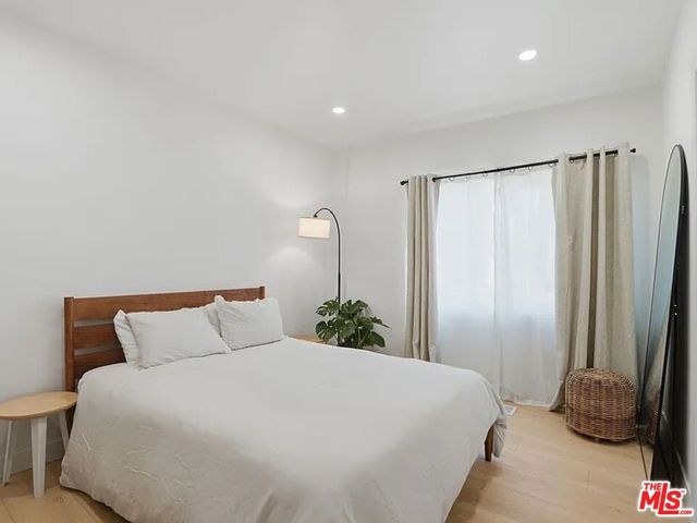 3014 9th Avenue A, Los Angeles, CA 90018