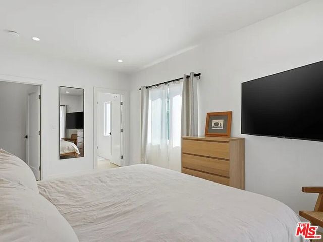 3014 9th Avenue A, Los Angeles, CA 90018