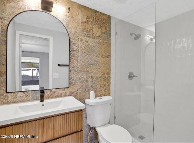 1527 MONUMENT OAKS DRIVE, Jacksonville, FL 32225