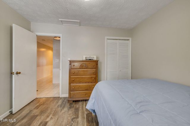 780 Hamilton Road Apt F5, Blountville, TN 37617