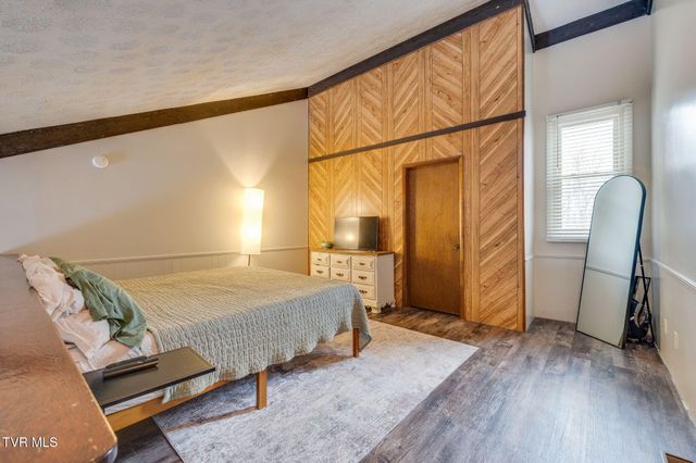 780 Hamilton Road Apt F5, Blountville, TN 37617