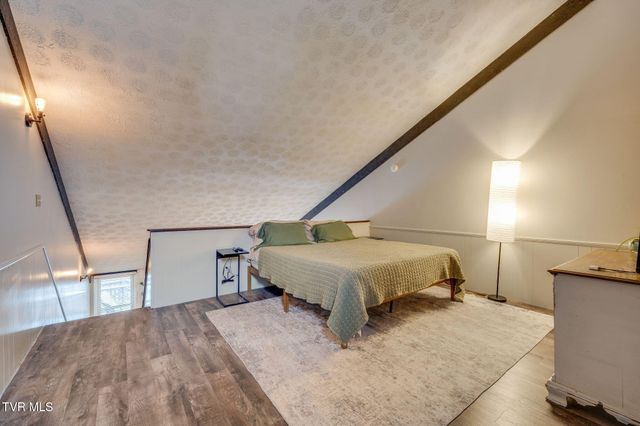 780 Hamilton Road Apt F5, Blountville, TN 37617