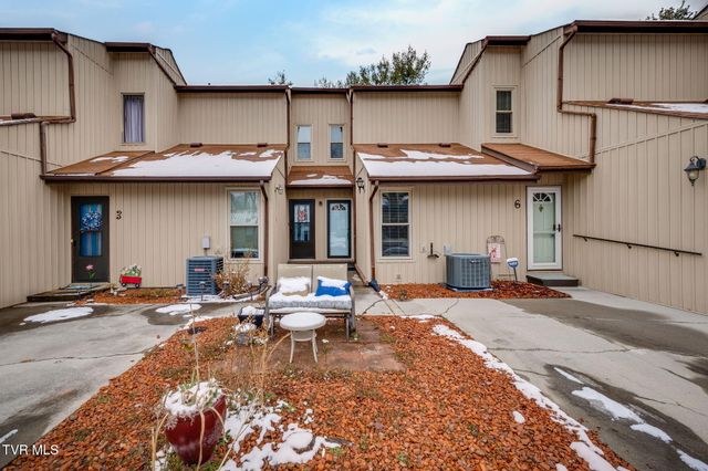 780 Hamilton Road Apt F5, Blountville, TN 37617