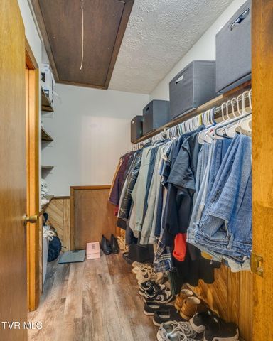 780 Hamilton Road Apt F5, Blountville, TN 37617