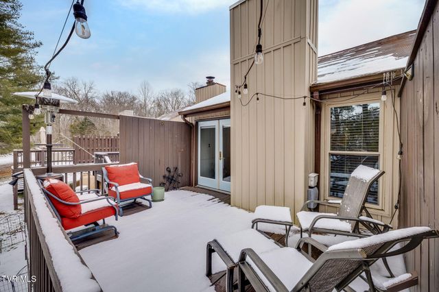 780 Hamilton Road Apt F5, Blountville, TN 37617