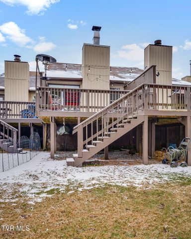 780 Hamilton Road Apt F5, Blountville, TN 37617