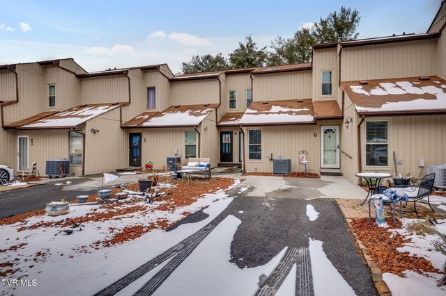 780 Hamilton Road Apt F5, Blountville, TN 37617