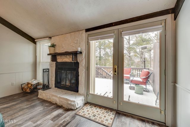 780 Hamilton Road Apt F5, Blountville, TN 37617