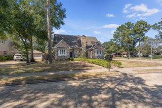12502 Ravensway Drive, Cypress, TX 77429