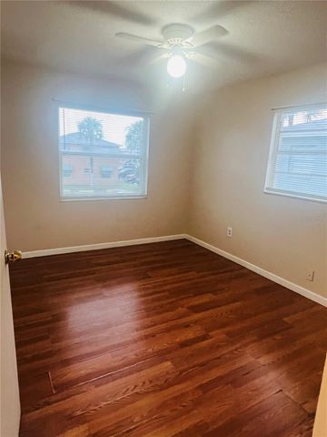 715 MICHIGAN COURT 3, St Cloud, FL 34769