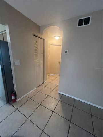 715 MICHIGAN COURT 3, St Cloud, FL 34769