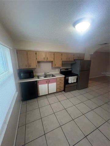 715 MICHIGAN COURT 3, St Cloud, FL 34769