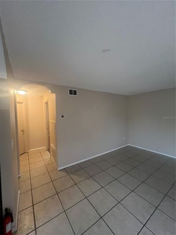 715 MICHIGAN COURT 3, St Cloud, FL 34769