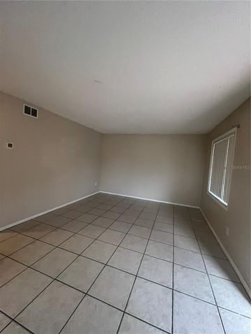 715 MICHIGAN COURT 3, St Cloud, FL 34769