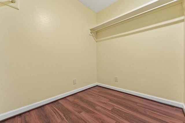 1106 Castle Hill Trail, Kingwood, TX 77339