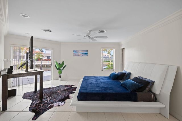 4841 NE 29th Ave, Lighthouse Point, FL 33064