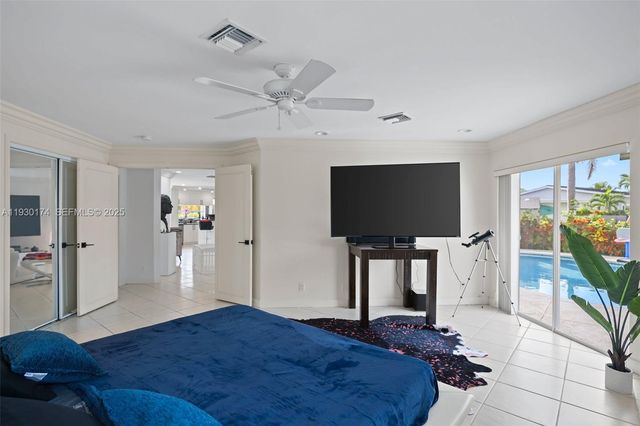 4841 NE 29th Ave, Lighthouse Point, FL 33064