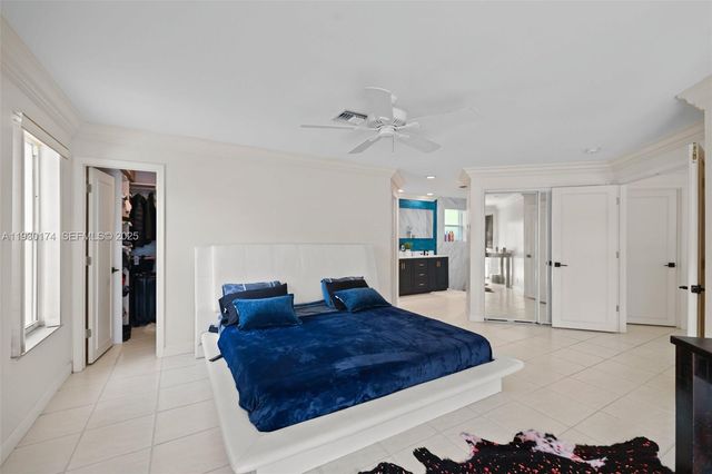 4841 NE 29th Ave, Lighthouse Point, FL 33064