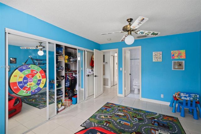 4841 NE 29th Ave, Lighthouse Point, FL 33064