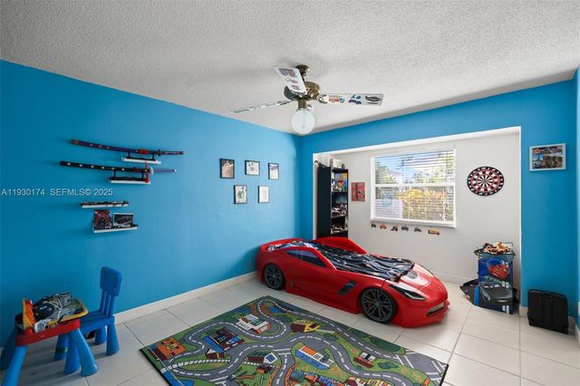 4841 NE 29th Ave, Lighthouse Point, FL 33064