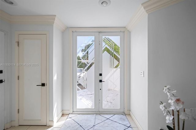 4841 NE 29th Ave, Lighthouse Point, FL 33064