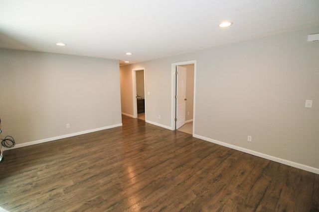 1418 N Milton, Derby, KS 67037