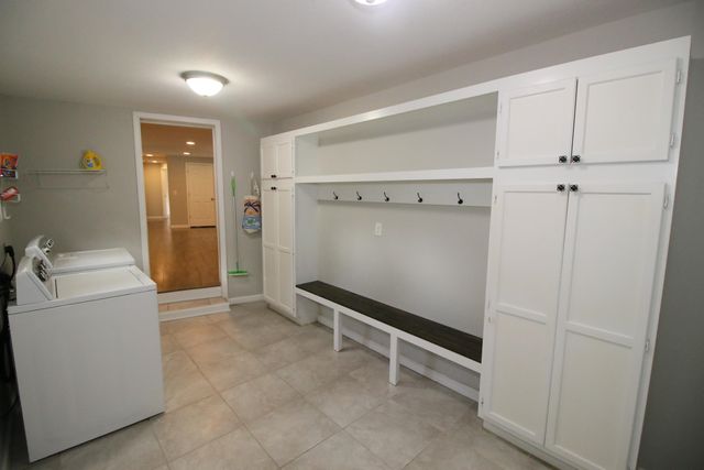 1418 N Milton, Derby, KS 67037