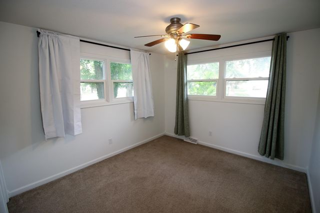 1418 N Milton, Derby, KS 67037