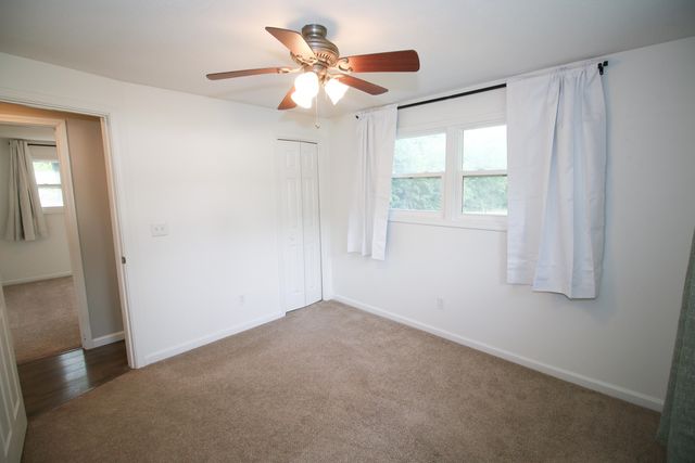 1418 N Milton, Derby, KS 67037