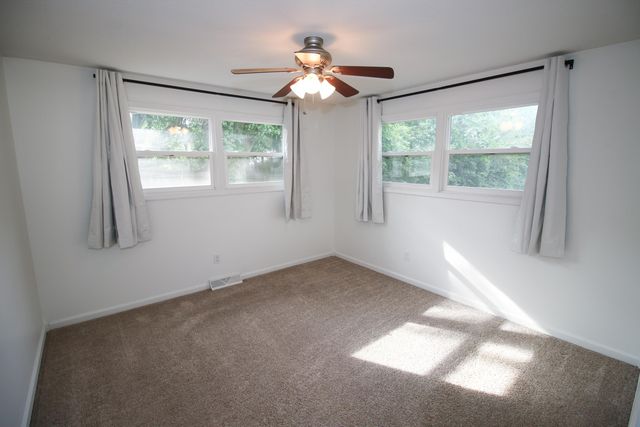 1418 N Milton, Derby, KS 67037