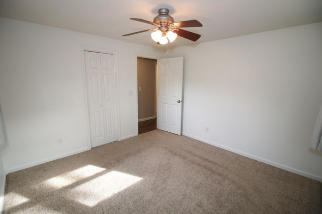 1418 N Milton, Derby, KS 67037