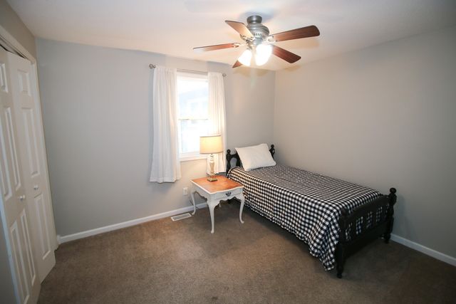 1418 N Milton, Derby, KS 67037