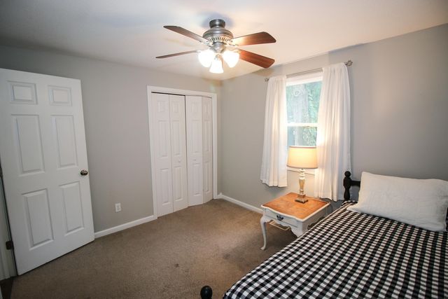 1418 N Milton, Derby, KS 67037