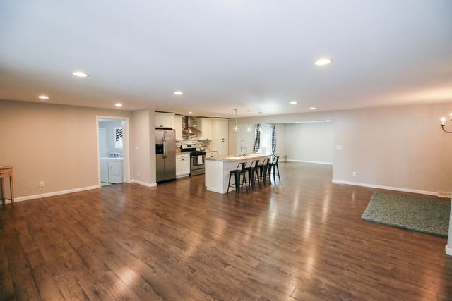 1418 N Milton, Derby, KS 67037