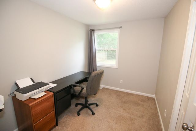 1418 N Milton, Derby, KS 67037