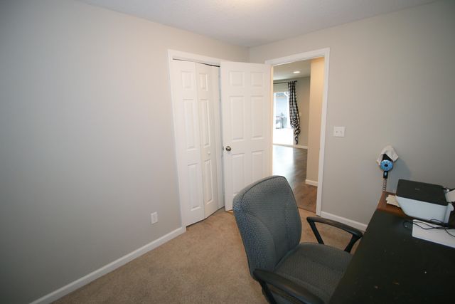1418 N Milton, Derby, KS 67037