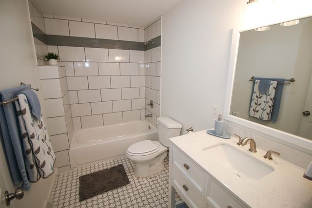1418 N Milton, Derby, KS 67037