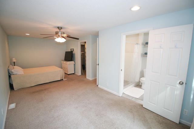 1418 N Milton, Derby, KS 67037