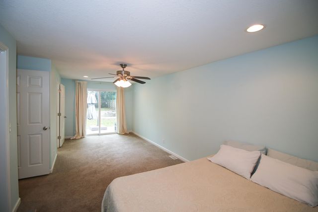 1418 N Milton, Derby, KS 67037