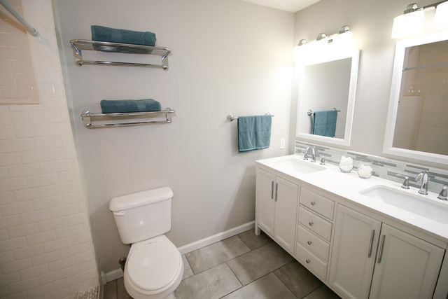 1418 N Milton, Derby, KS 67037