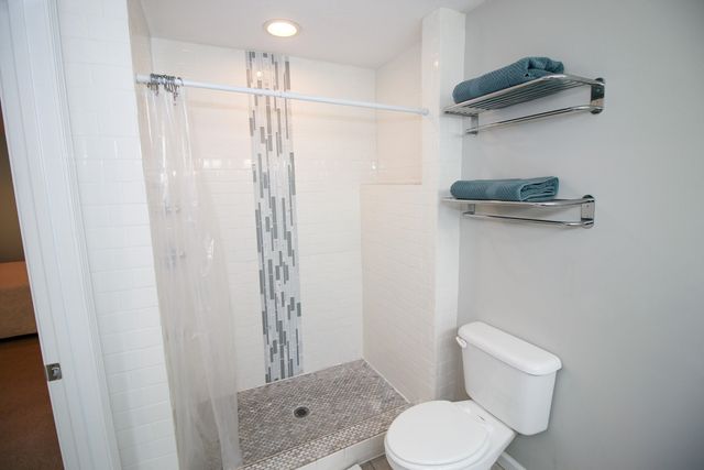 1418 N Milton, Derby, KS 67037