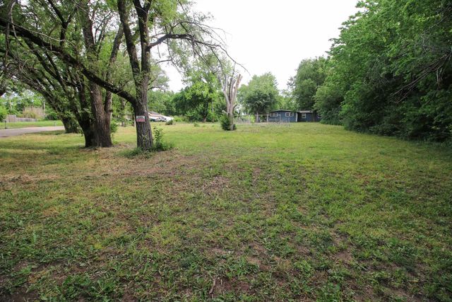 1418 N Milton, Derby, KS 67037