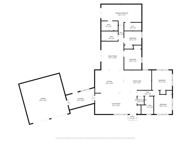 1418 N Milton, Derby, KS 67037