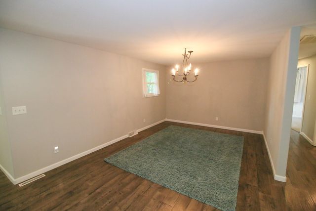 1418 N Milton, Derby, KS 67037