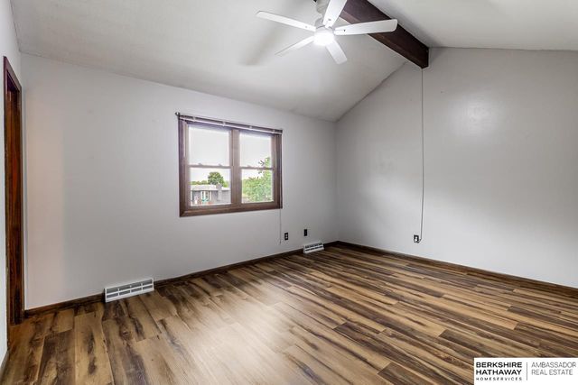 2321 Georgetown Place, Bellevue, NE 68123