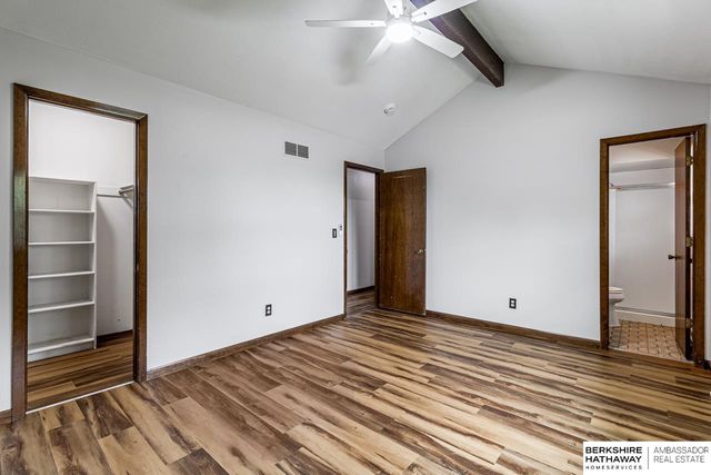 2321 Georgetown Place, Bellevue, NE 68123