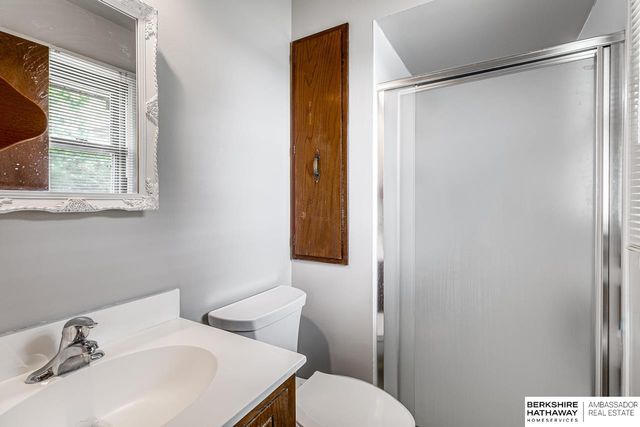 2321 Georgetown Place, Bellevue, NE 68123
