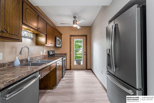 2321 Georgetown Place, Bellevue, NE 68123