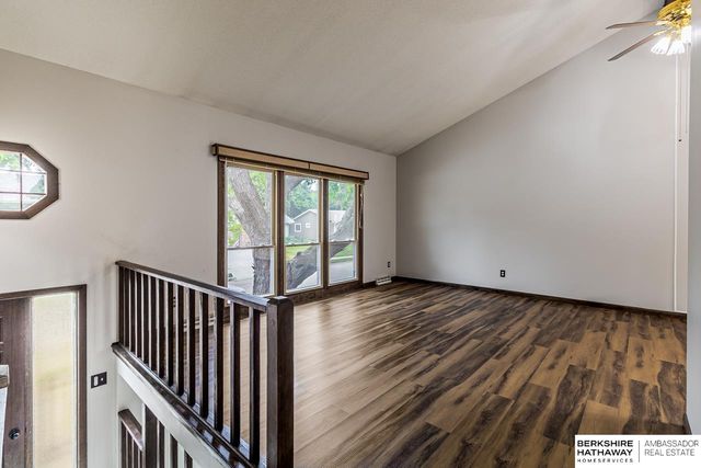 2321 Georgetown Place, Bellevue, NE 68123